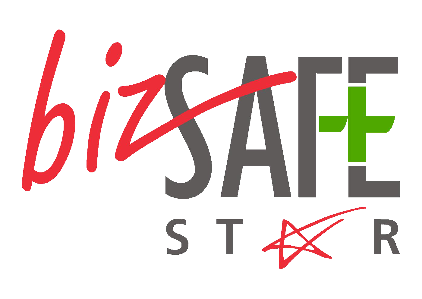 bizsafestar